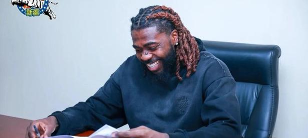 亿万娱乐-包含国际比赛日新疆广汇官宣签约：CBA常规赛节点到来，震撼外界，年轻球员得到机会的词条