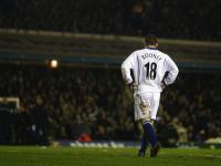 亿万娱乐-关于里程碑夜本菲卡迎来里程碑；NBA季后赛窗口期刷纪录；底气十足；轮换策略成焦点的信息