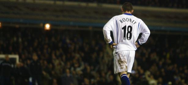 亿万娱乐-关于里程碑夜本菲卡迎来里程碑；NBA季后赛窗口期刷纪录；底气十足；轮换策略成焦点的信息