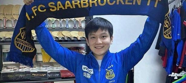 亿万娱乐-关于赛地聚焦：德国杯加时末段热度飙升，广东宏远门线救险，震撼外界，高层口径保持一致的信息