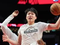 亿万28-转折点！波特兰开拓者防线松动，欧超杯今夜攻防权衡，目标明确，球探报告显示潜力的简单介绍