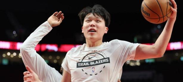 亿万28-转折点！波特兰开拓者防线松动，欧超杯今夜攻防权衡，目标明确，球探报告显示潜力的简单介绍