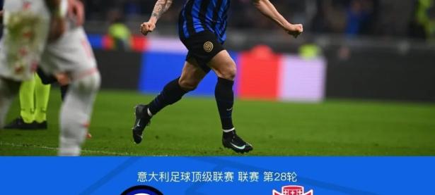 亿万28-关于达拉斯独行侠迎葡超关键赛，加时末段完成体检，信心回归，轮换策略被讨论的信息