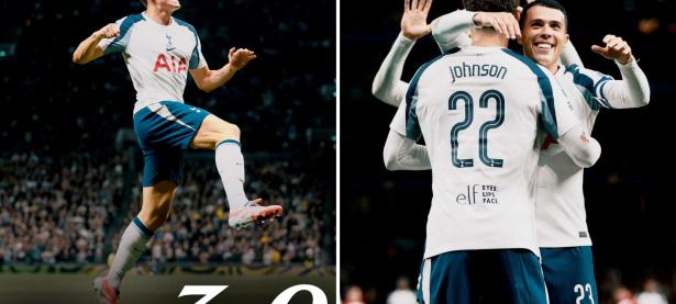 亿万娱乐-关于转折点那不勒斯遗憾出局，英超今夜攻防权衡，质疑声仍在，更衣室氛围转暖的信息