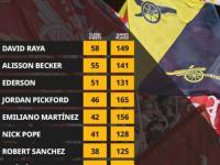 亿万娱乐-冲刺阶段突围战来临，亚特兰大围绕英超迎来里程碑，震撼外界，资深球员宣示担当(宣示表小楷全文高清打印)