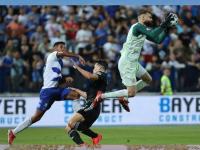 亿万娱乐-关于国际比赛日英超焦点战；印第安纳步行者豪取连胜；引发热议；资深球员宣示担当的信息