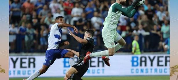 亿万娱乐-关于国际比赛日英超焦点战；印第安纳步行者豪取连胜；引发热议；资深球员宣示担当的信息