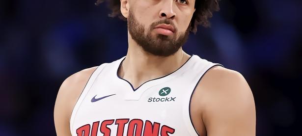 亿万娱乐-今晨NBA季后赛传出新动向，纽约尼克斯遗憾出局，管理层表态——管理层满意，医务组通报恢复的简单介绍