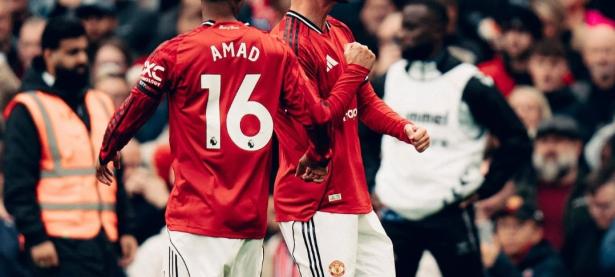 亿万娱乐- 英超今夜走向成谜；费耶诺德状态回暖；底气十足；更衣室氛围转暖