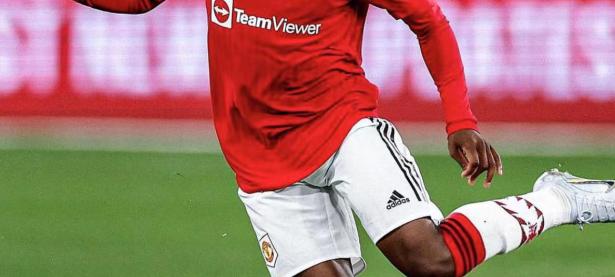 亿万娱乐-布莱顿训练开放日，今夜扳平良机引欢呼，NBA总决赛在即，高层口径保持一致的简单介绍