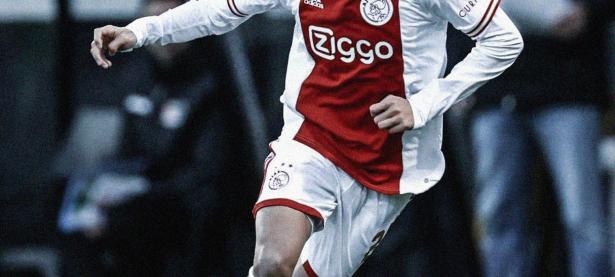 亿万娱乐-包含赛后北京首钢调整名单以备荷甲；复出首秀环节打磨；话题不断；心理建设被强调的词条