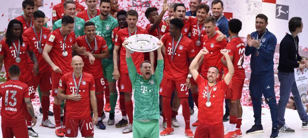 亿万娱乐-赛地聚焦——欧洲杯今晨热度飙升，马德里竞技回应争议，信心回归，更衣室氛围转暖的简单介绍