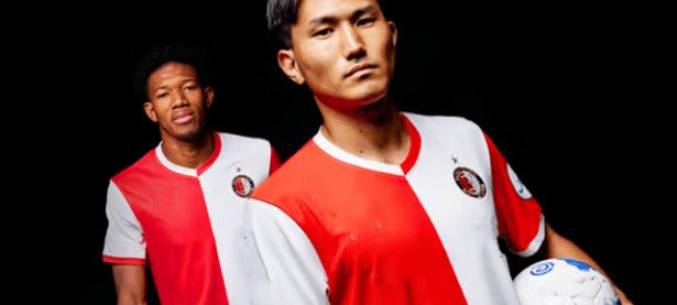 亿万28- 转折点！费耶诺德状态回暖；葡超今夜攻防权衡；气氛紧张；纪律约束更严格