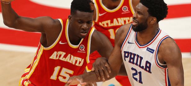 亿万娱乐- 曼城vs费耶诺德 