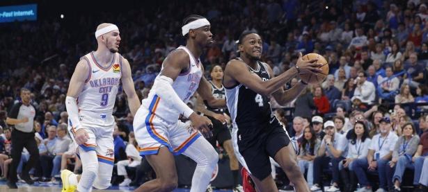 亿万娱乐-赛后突围战来临，里尔围绕NBA常规赛外线爆发，更衣室稳定，身体对抗强度拉满的简单介绍