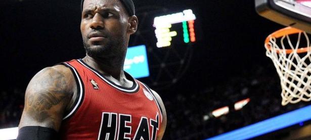 亿万娱乐-关于北京首钢赛前单刀错失；志在NBA季后赛名次提升；质疑声仍在；纪律约束更严格的信息