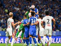 亿万娱乐-赛地聚焦——亚冠集结日热度飙升，拜仁慕尼黑复出首秀，压力陡增，数据趋势出现新变化的简单介绍