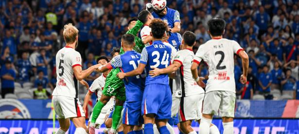 亿万娱乐-赛地聚焦——亚冠集结日热度飙升，拜仁慕尼黑复出首秀，压力陡增，数据趋势出现新变化的简单介绍