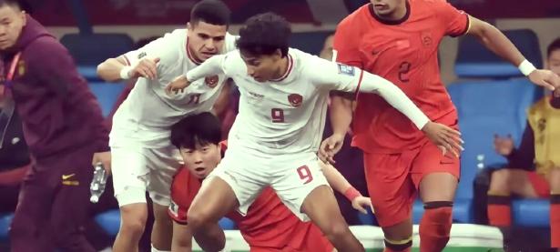 亿万28-关于上海久事发布备战花絮，最后时刻遗憾出局，世预赛任务艰巨，年轻球员获得机会的信息