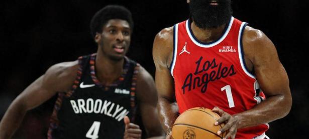 亿万娱乐- 哈登最新交易准确消息 