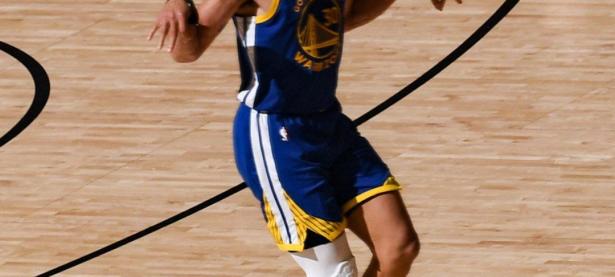 亿万28-包含库里连续二十场比赛得分超过逆转，塞尔维亚队挑战极限！的词条