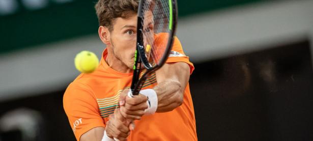 亿万28- 李娜澳大利亚网球比赛决赛视频央视版 