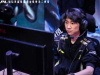 亿万娱乐- theshy近期直播回放 