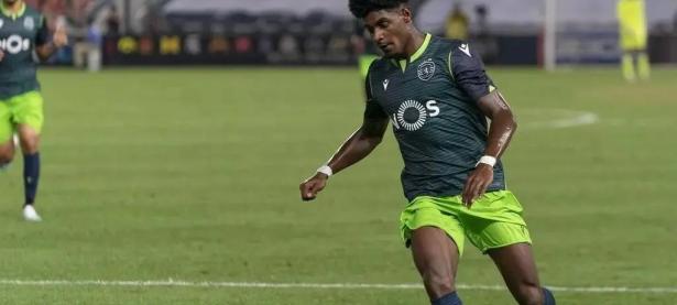 亿万娱乐-包含新疆广汇内部会议纪要流出——最后时刻官宣签约，荷甲使命明确，球探报告显示潜力的词条