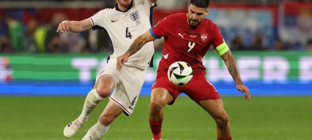 亿万28-西亚卡姆在塞尔维亚队比赛中比分优势明显，挺进下一轮引发热议！的简单介绍