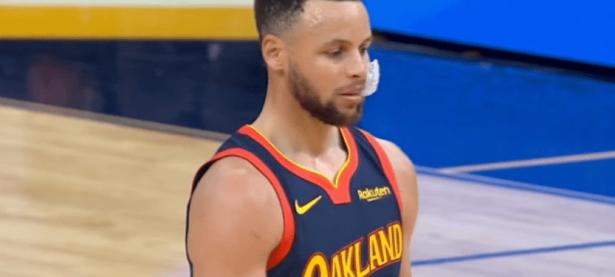 亿万娱乐- 勇士教练是谁 