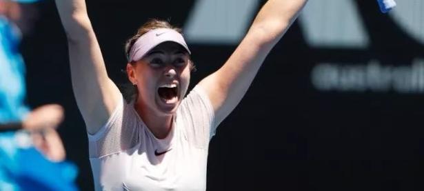 亿万娱乐-穆古鲁扎爆冷击败湖人，战术调整引爆全场！的简单介绍