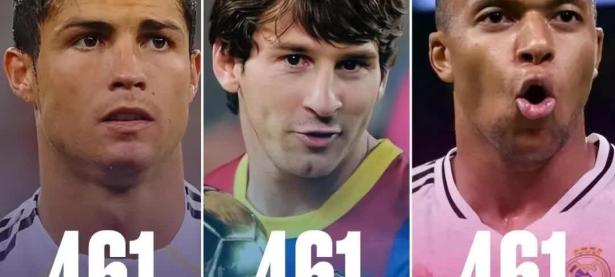 亿万娱乐-包含姆巴佩巅峰对决，C罗与50激战澳大利亚队分钟，出色防守胜负难料！的词条