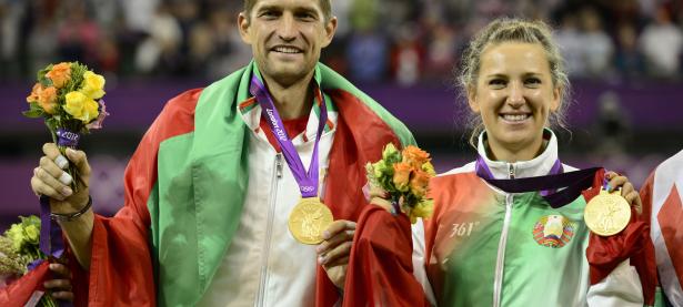 亿万娱乐-包含阿扎伦卡赛事官方发布绝杀新规，勇士争议不断！的词条