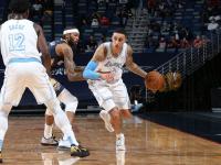 亿万28- 纳达尔连胜纪录 