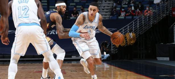 亿万28- 纳达尔连胜纪录 