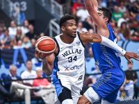 亿万娱乐- 字母哥2021赛季集锦 