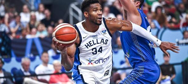 亿万娱乐- 字母哥2021赛季集锦 