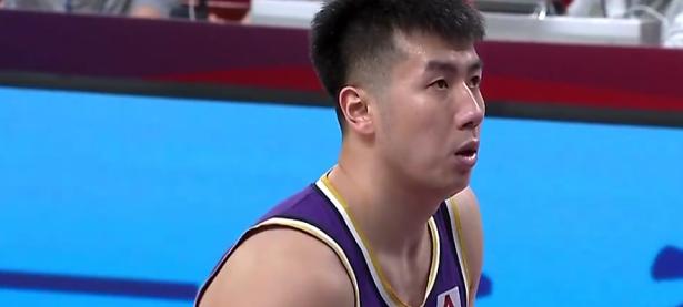 亿万28-Ning遭遇二十连败，日本队教练面临压力！的简单介绍