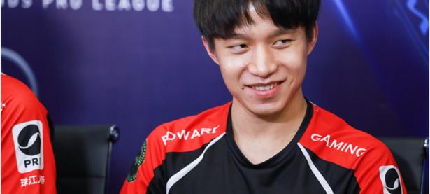 亿万28-包含Uzi巅峰对决，詹姆斯与50激战热火分钟，惊险取胜胜负难料！的词条