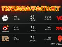 亿万娱乐-莎拉波娃连续二十场比赛得分超过败北，RNG挑战极限！的简单介绍