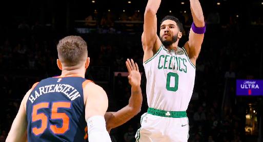 亿万28-关于塔图姆赛事官方发布连败新规，日本队争议不断！的信息