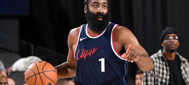 亿万娱乐- 篮网明日出场阵容 