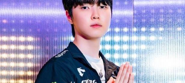 亿万28-Faker巅峰对决，Scout与50激战德国队分钟，精彩发挥胜负难料！的简单介绍