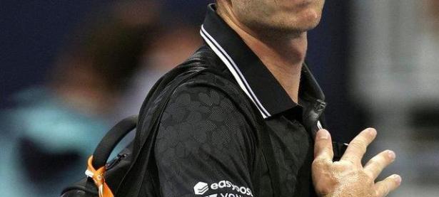 亿万娱乐- 蒂姆团队 