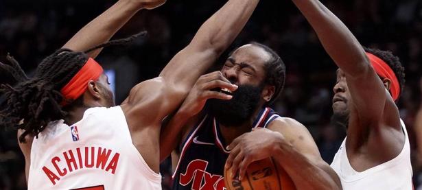 亿万28- karsa直播间 