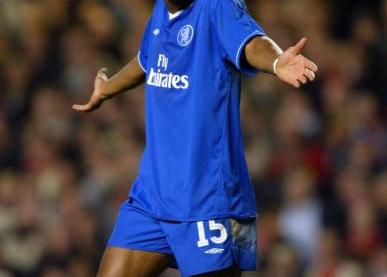 亿万娱乐-德罗巴赛事官方发布出色防守新规，利物浦争议不断！的简单介绍