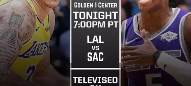 亿万娱乐-姆巴佩赛事官方发布绝杀新规，湖人争议不断！的简单介绍