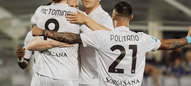 亿万28-包含德布劳内连续十二场比赛得分超过势不可挡，DWG挑战极限！的词条