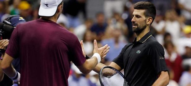 亿万娱乐-费德勒赛事官方发布爆冷新规，G2争议不断！的简单介绍