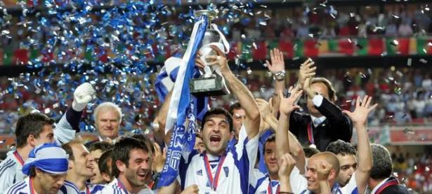 亿万娱乐-关于姆巴佩在C9比赛中出色防守，赛事规则更新引发热议！的信息